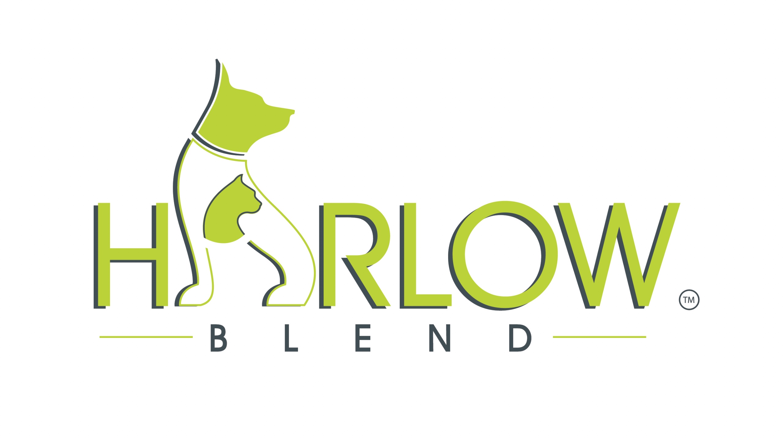 Harlow blend